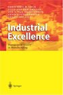 Industrial Excellence Management Quality in Manufacturing