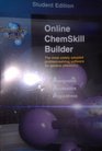 Chemskill Builder Online And Password Booklet for Packages