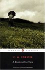 A Room with a View (Penguin Modern Classics)
