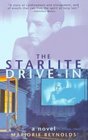 The Starlite DriveIn  A Novel