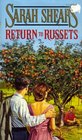 Return to Russets