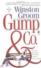 Gump and Co. (Forrest Gump, Bk 2)