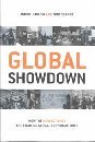 Global Showdown