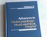 Advances in OtolaryngologyHead and Neck Surgery