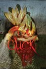 Cluck Murder Most Fowl