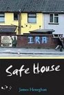 Safe House