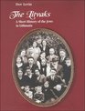 The Litvaks: A Short History of the Jews of Lithuania