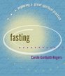Fasting Exploring A Great Spiritual Practice