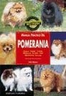 Manual practico del Pomerania / Practical Manual of Pomeranian