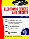 Schaum's Outline of Electronic Devices and Circuits