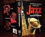 Jazz The Essential Companion