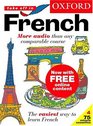 Take Off in French: The Easiest Way to Learn French (Take Off In...)