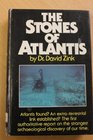 Stones of Atlantis