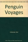 Penguin Voyages