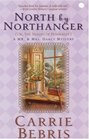 North By Northanger, or The Shades of Pemberly (Mr and Mrs Darcy, Bk 3)