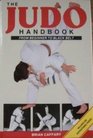 Judo Handbook