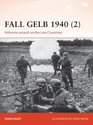 Fall Gelb 1940  Airborne Assault on the Low Countries