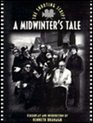 A Midwinter's Tale The Shooting Script
