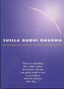 Susila Budai Dharma Subud