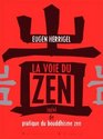 La voie du zen