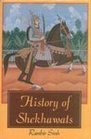 History of Shekhawats