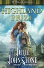 Highland Prize