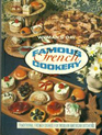 Famous French Cookery