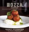 The Mozza Cookbook Recipes from Los Angeles's Favorite Italian Restaurant and Pizzeria