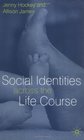 Social Identities Across the Life Course