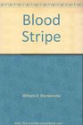 Blood Stripe