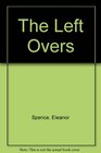 The Left Overs