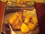 Irish Food & Cooking:Traditional Irish Cuisine With Over 150 Delicious Step-by-Step Recipes From The Emerald Isle