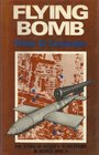 Flying Bomb