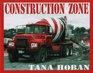 Construction Zone