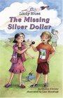 The Missing Silver Dollar