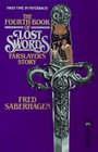 Farslayer's Story (Lost Swords, Bk 4)