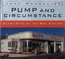 Pump and Circumstance Glory Days of the Gas Station