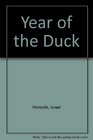 Year of the Duck