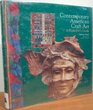 Contemporary American Craft Art A Collector's Guide