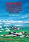Japanese Naval Air Force Fighter Units and Their Aces 19321945