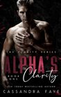 Alpha's Clarity