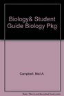 Biology and Study Guide