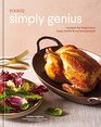 Food52 Simply Genius Recipes for Beginners Busy Cooks  Curious People