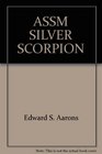 Assignment Silver Scorpion