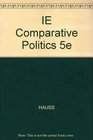 IE Comparative Politics 5e