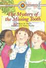 The Mystery of the Missing Tooth