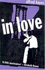 In Love (Peter Owen Modern Classics)