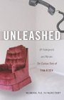 Unleashed : Of Poltergeists and Murder: The Curious Story of Tina Resch