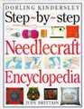 Stepbystep Needlecraft Encyclopedia