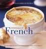 WilliamsSonoma Essentials of French